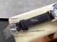  bls factory Breitling Top Time B01 Triumph blue watch (9)_th.jpg